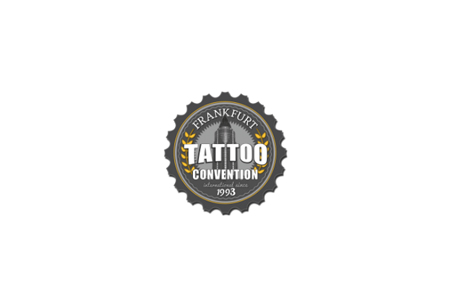 Tattoo Convention Frankfurt