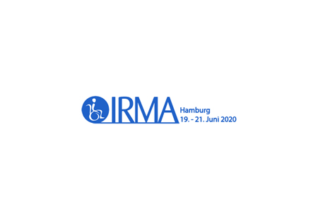 IRMA Hamburg