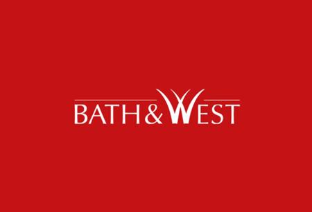 The Royal Bath and West Show