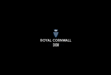 Royal Cornwall Show