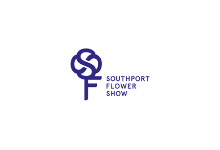 Southport Flower Show