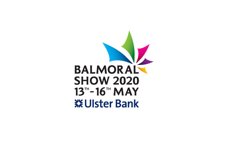Balmoral Show