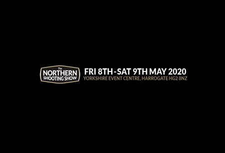 Northern Shooting Show