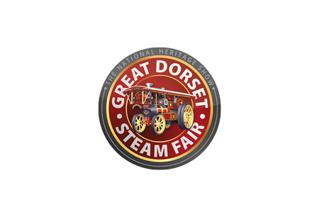 Great Dorset Steam Fair