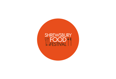 Shrewsbury Food Festival