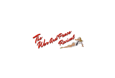 War and Peace Revival