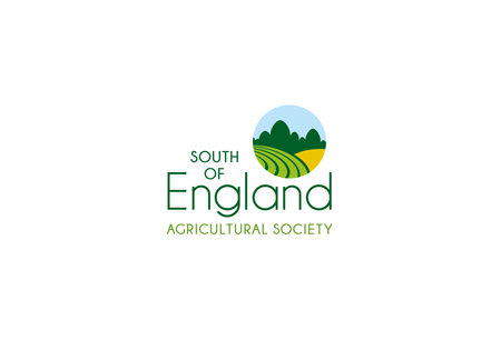 South Of England Show