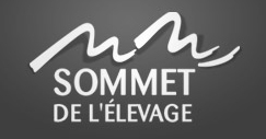 Sommet de l'Elevage