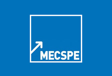 MECSPE