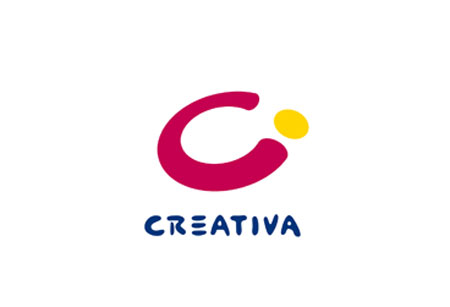 CREATIVA