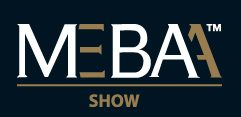 MEBAA