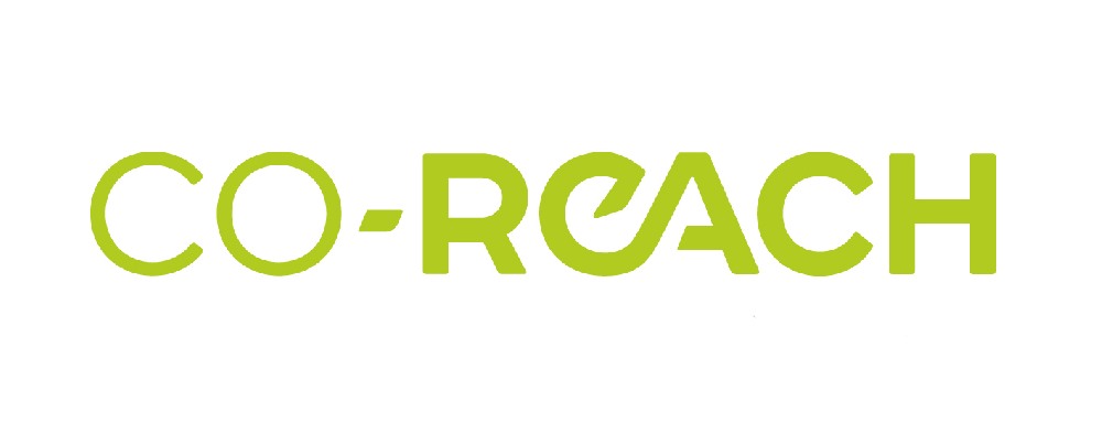 CO-REACH