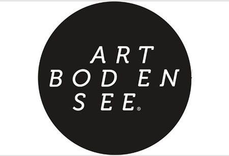 ART BODENSEE