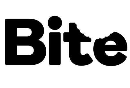 Bite Copenhagen