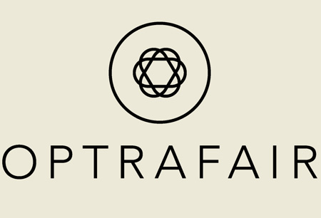 OPTRAFAIR
