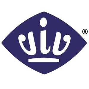VIV Europe