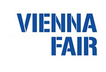 VIENNAFAIR