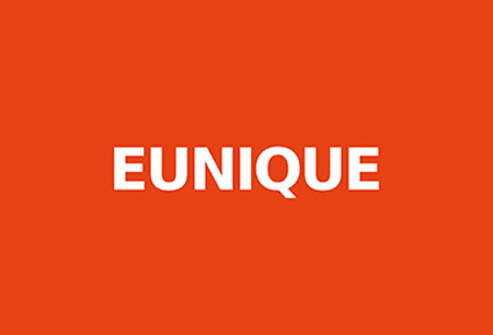 EUNIQUE