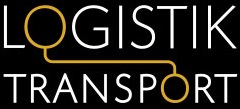 LOGISTIK AND TRANSPORT