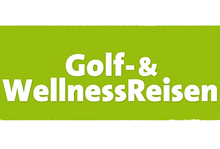 Golf- & WellnessReisen