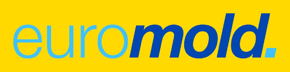 EUROMOLD