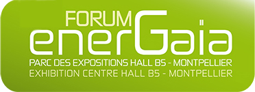 ENERGAIA