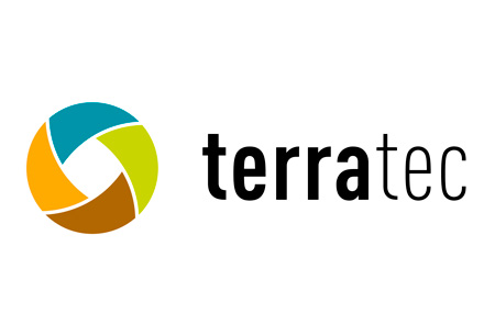 TERRATEC
