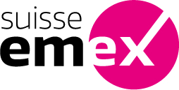 SuisseEMEXX