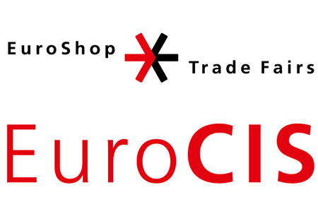 EUROCIS