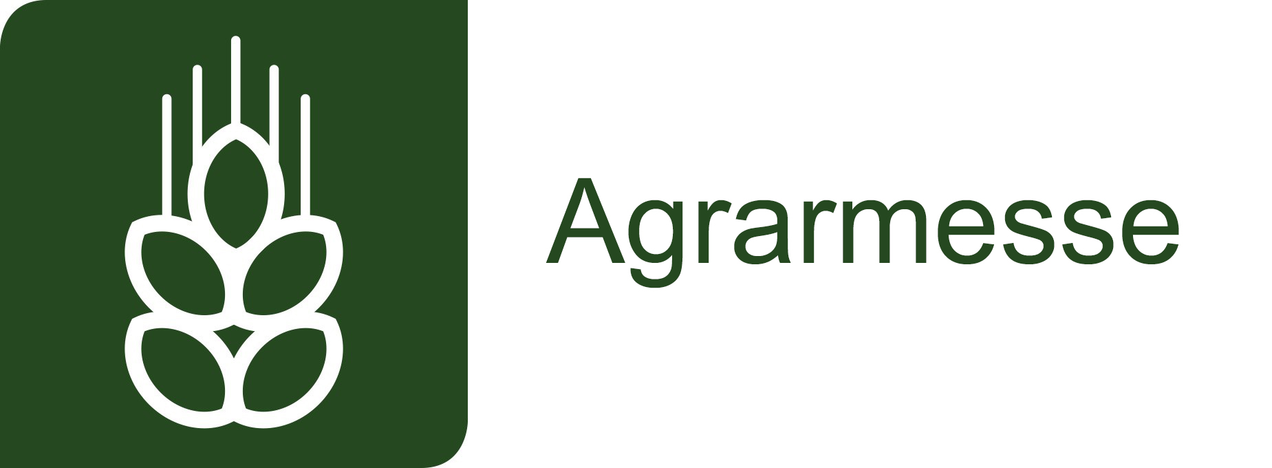 Agrarmesse Alpen-Adria