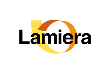 LAMIERA