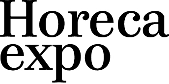 HORECA EXPO