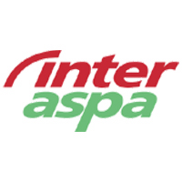 Interaspa
