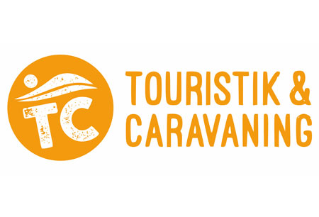 TOURISTIK & CARAVANING INTERNATIONAL