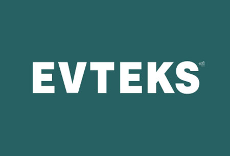 EVTEKS