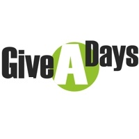 GiveADays
