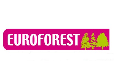 EUROFOREST