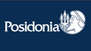 Posidonia