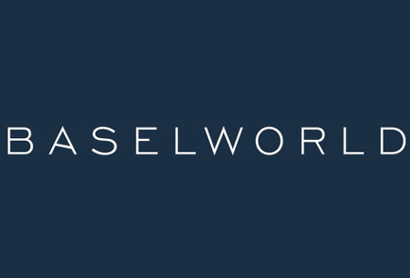 Baselworld