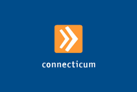 CONNECTICUM