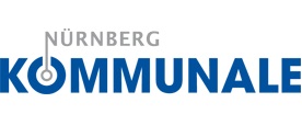 Kommunale