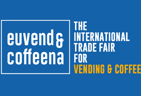 Eu'Vend & Coffeena