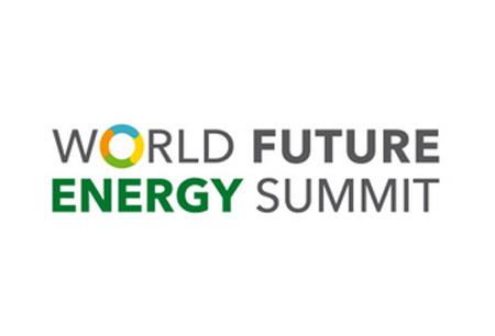 World Future Energy Summit