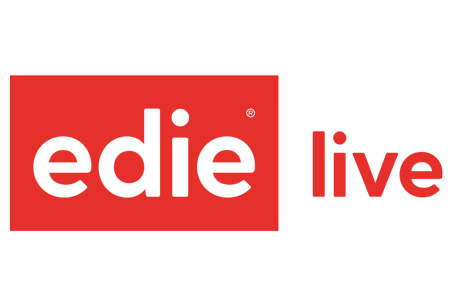 edie Live