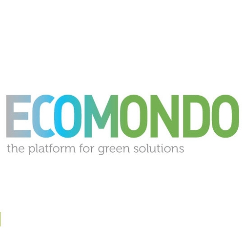 ECOMONDO