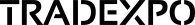 TRADEXPO