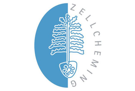 ZELLCHEMING-Expo