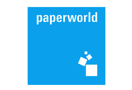 Paperworld
