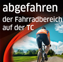 ABGEFAHREN