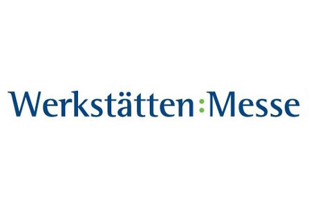 Werkstatten:Messe